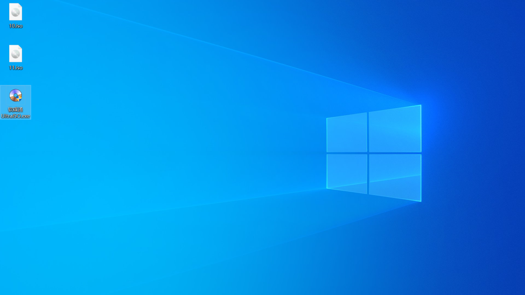 【XP系统修复工具下载】NTBootAutofix（XP系统修复工具） v2.02 官方版-18