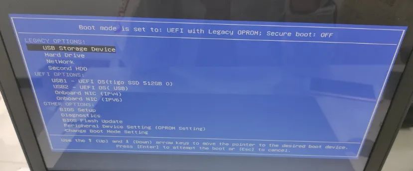 Windows 10下载win10系统安装教程-1