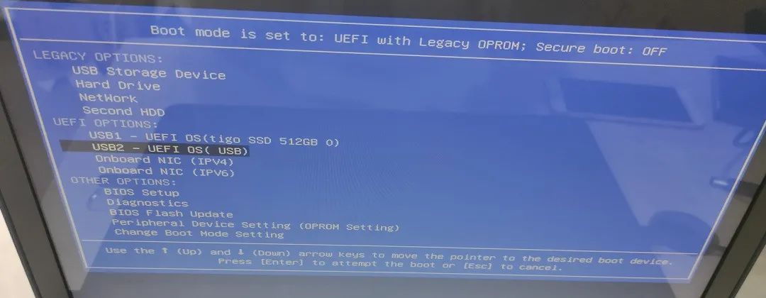 Windows 10下载win10系统安装教程-2