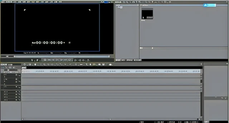 【windowsxp系统下载】Windows XP SP3 官方简体中文版-24