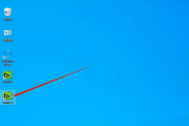 【windowsxp系统下载】Windows XP SP3 官方简体中文版-23