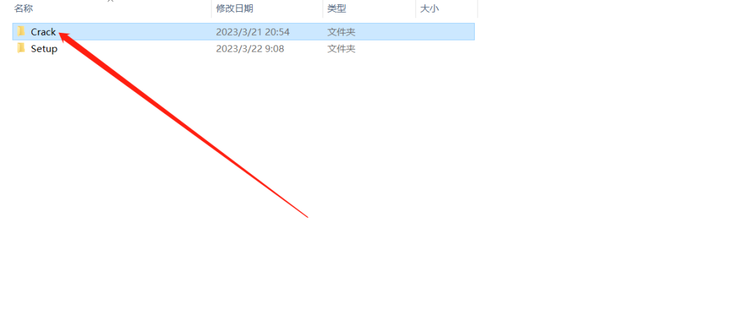 【FaceMorpher Multi最新版下载】FaceMorpher Multi(表情变形工具) v2.51 官方版-16