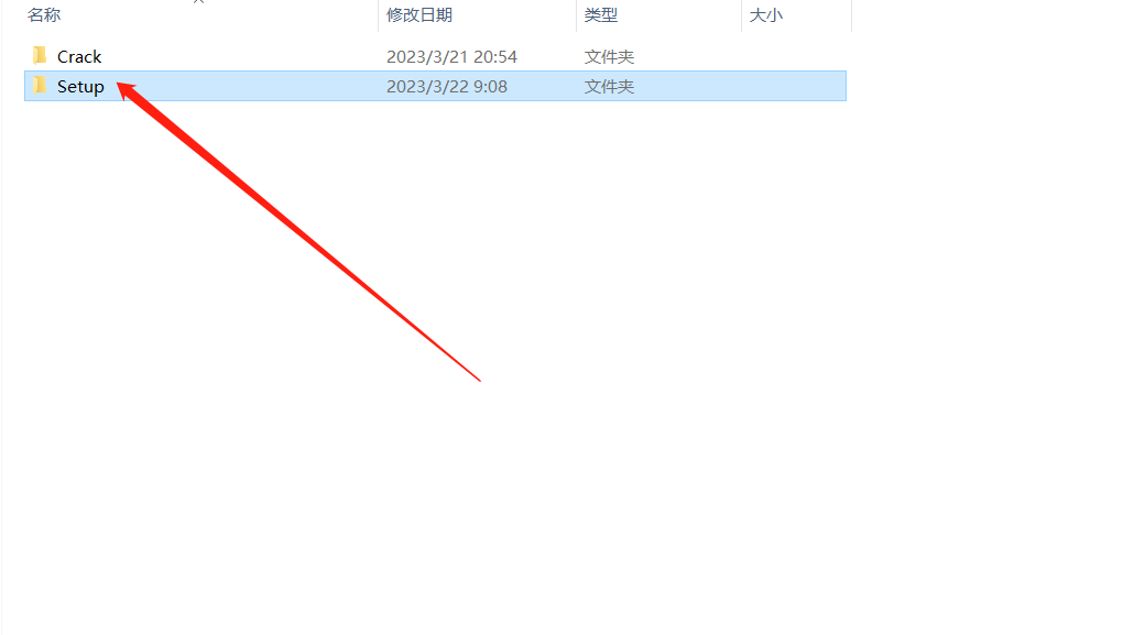 【FaceMorpher Multi最新版下载】FaceMorpher Multi(表情变形工具) v2.51 官方版-2