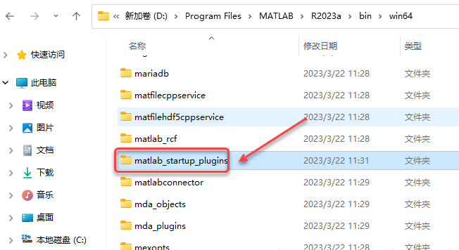 【FaceMorpher Multi最新版下载】FaceMorpher Multi(表情变形工具) v2.51 官方版-20