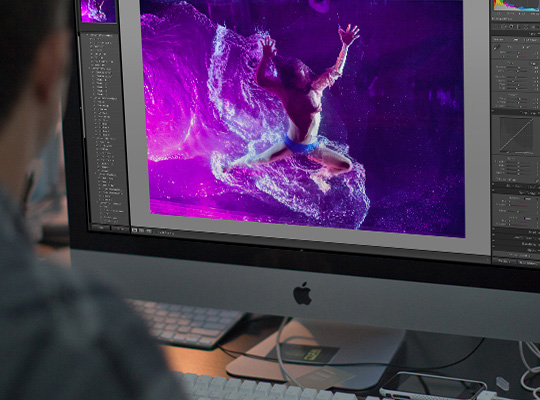 Adobe Lightroom Classic 2023 v12.2.1 for Windows x64 2022 11.5.0 for macOS