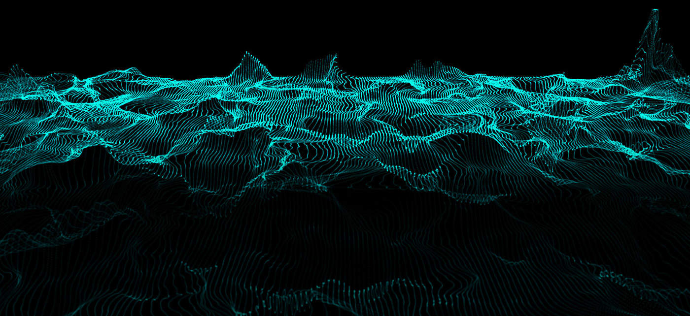 音频制作 Adobe Audition 2023 v23.2.0.68 for Windows x64 v2022 22.6 U2B macOS