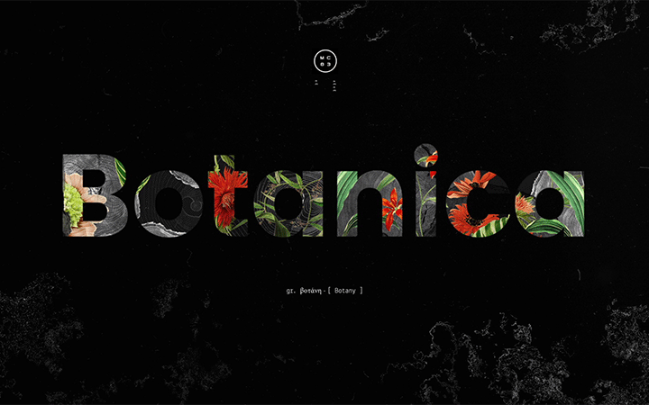 视频特效 Adobe After Effects 2023 v23.2.1.3 for Windows x64 2022 22.6 U2B macOS