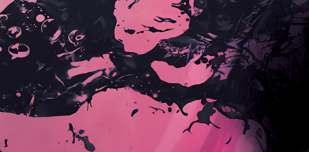 文案编辑 Adobe InCopy 2023 v18.2.1.455 x64 for Windows 2022 17.4 U2B macOS