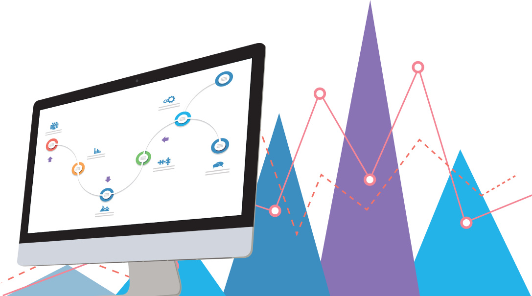 数据分析 IBM SPSS Statistics 27.0 Windows Linux macOS