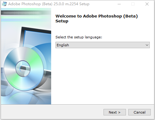 【fiddler下载】Fiddler中文版 v5.0.2018.14580 官方最新版-7