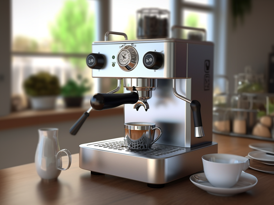 【fiddler下载】Fiddler中文版 v5.0.2018.14580 官方最新版-19