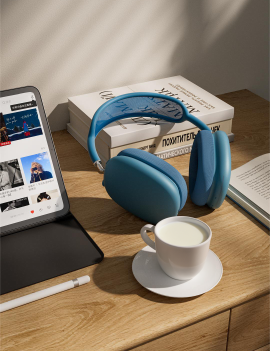 【fiddler下载】Fiddler中文版 v5.0.2018.14580 官方最新版-21