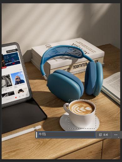 【fiddler下载】Fiddler中文版 v5.0.2018.14580 官方最新版-20