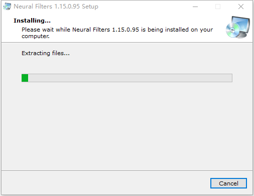 【fiddler下载】Fiddler中文版 v5.0.2018.14580 官方最新版-11