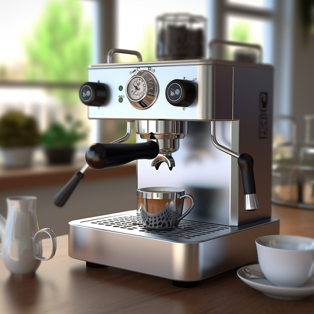 【fiddler下载】Fiddler中文版 v5.0.2018.14580 官方最新版-17