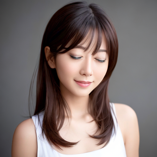 【fiddler下载】Fiddler中文版 v5.0.2018.14580 官方最新版-23