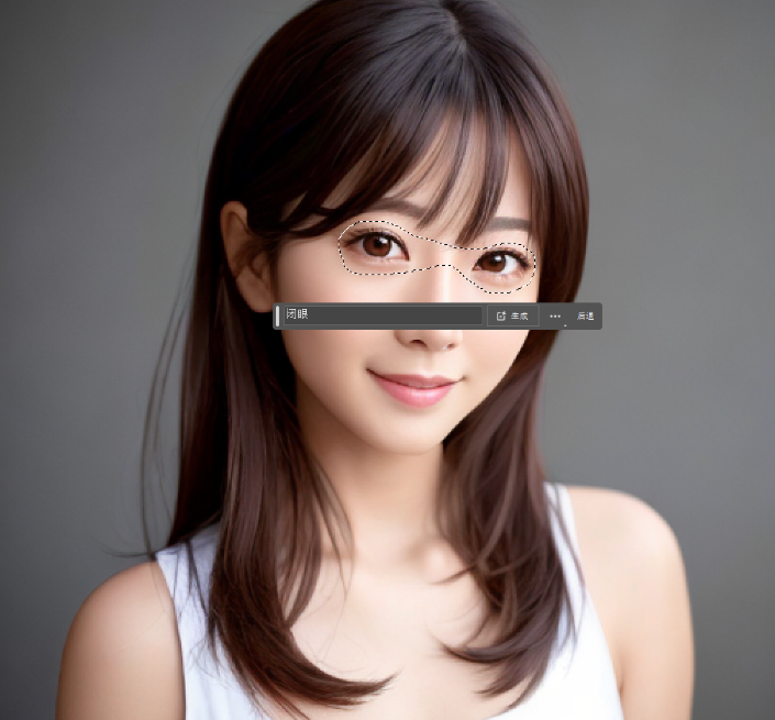 【fiddler下载】Fiddler中文版 v5.0.2018.14580 官方最新版-22