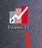 EViews13安装包软件下载EViews 13安装教程-1