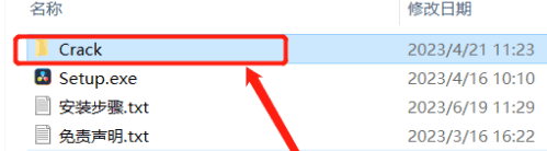 20a4c2d785fbb0403b4d902aa56b6c72