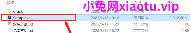 5b0052b25f599022898f6c9a96ecd64e