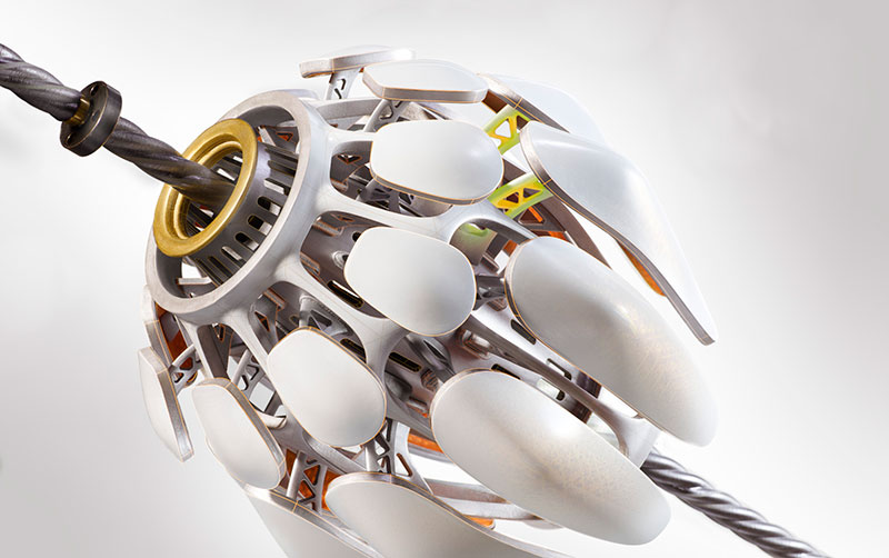 有限元分析软件 Autodesk Inventor Nastran 2024下载