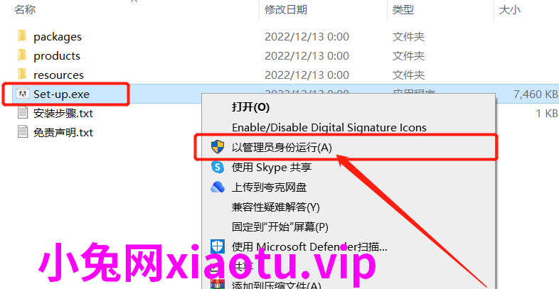 c0d53d2e2a39d2ec95d7d68d4e3f3bd5