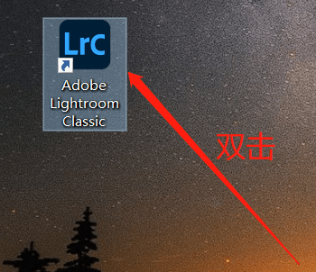 dc5585f0db67a18b0eebd00bf1537e3d