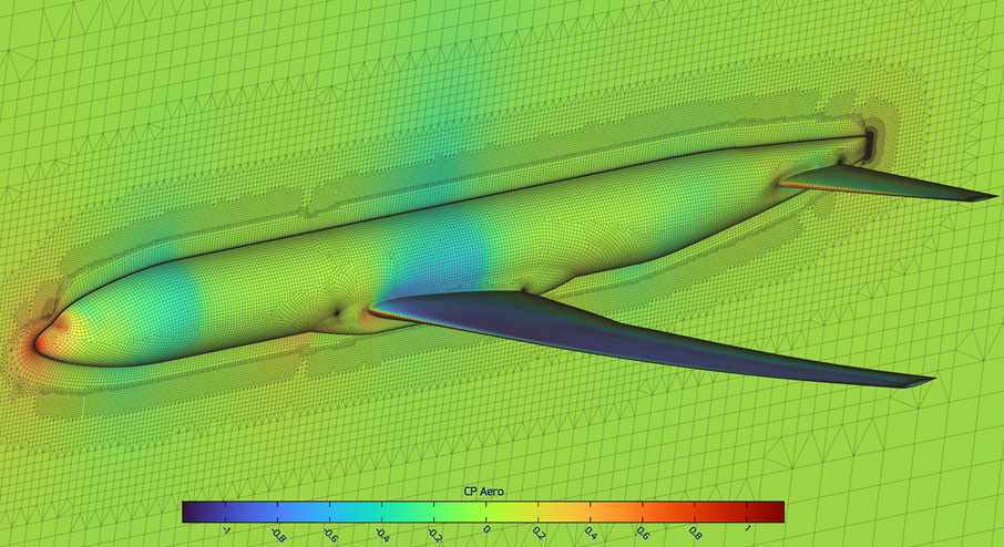 Cadence Fidelity Pointwise 2023.1破解版免费下载