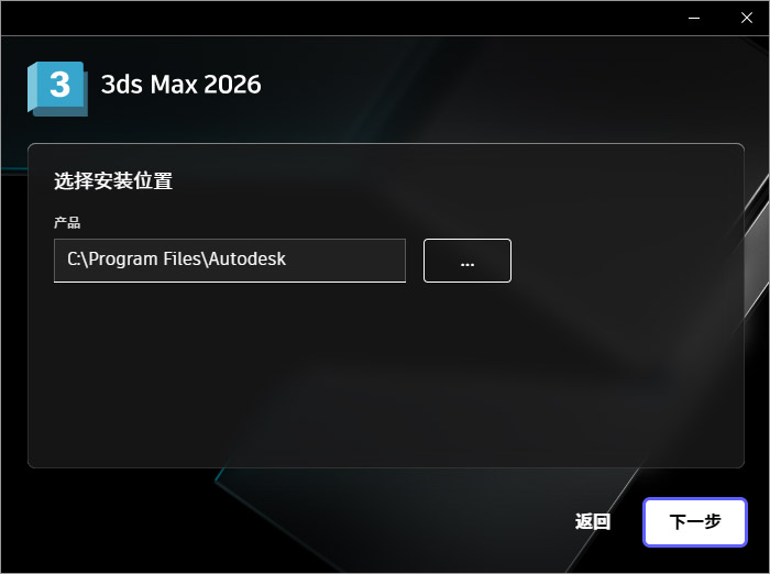 20260121c8g7s 20260121c8g7s