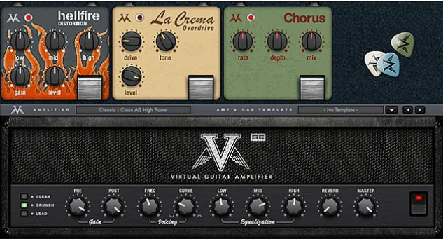 Music Maker 2026官方版 v34.0.0.6