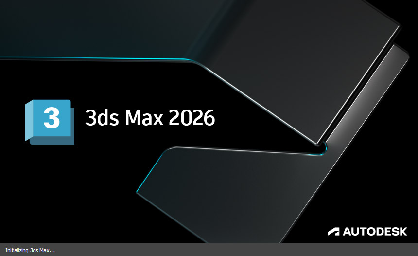20260121speea 20260121speea