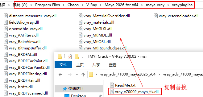 20260122ivmuf