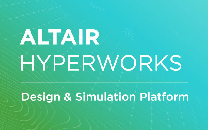 Altair HWDesktop 2026免费版