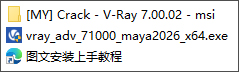 20260122t6xtl