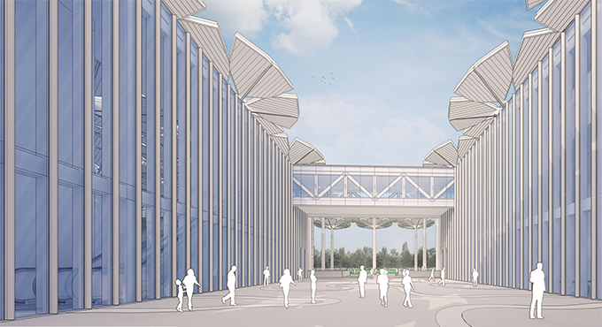 草图大师sketchup 2026 mac中文版 v26.1.188下载